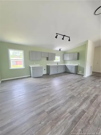 190 Deaton Road Raeford NC 28376
