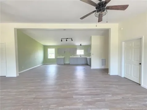 190 Deaton Road Raeford NC 28376