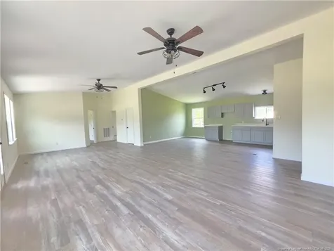 190 Deaton Road Raeford NC 28376