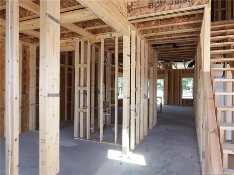 4824 Danastas Avenue Hope Mills NC 28348