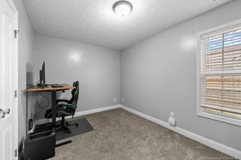 151 Mayor Court Raeford NC 28376