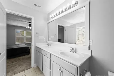 151 Mayor Court Raeford NC 28376