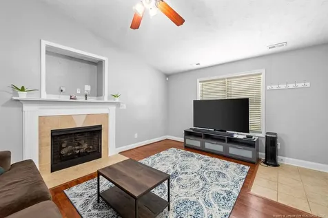 151 Mayor Court Raeford NC 28376
