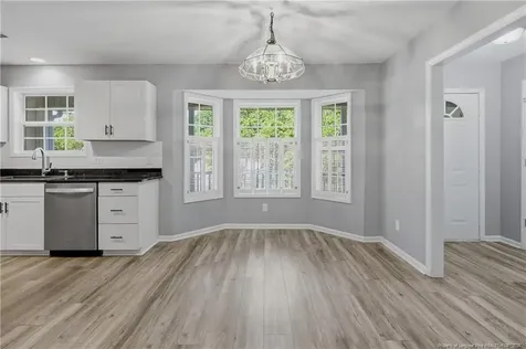 114 Hunters Ridge Cameron NC 28326