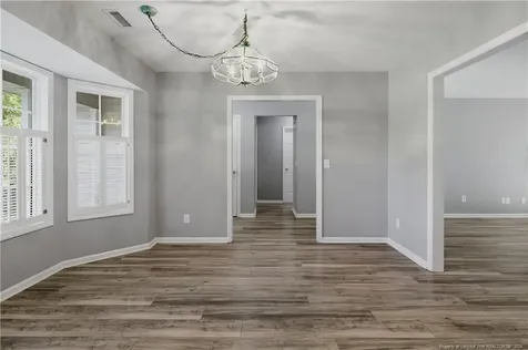 114 Hunters Ridge Cameron NC 28326