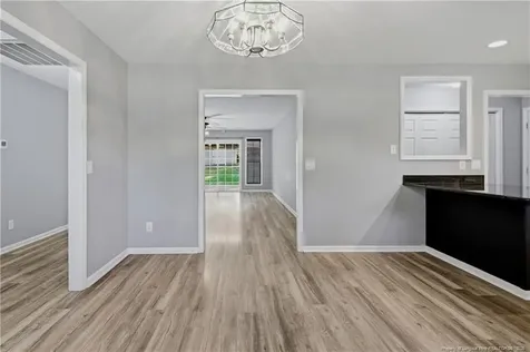 114 Hunters Ridge Cameron NC 28326