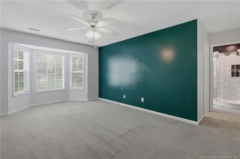 114 Hunters Ridge Cameron NC 28326