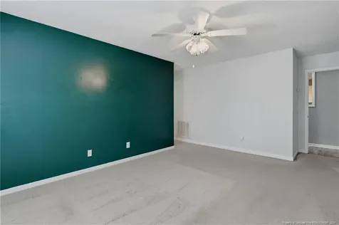 114 Hunters Ridge Cameron NC 28326