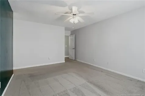 114 Hunters Ridge Cameron NC 28326