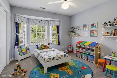 114 Hunters Ridge Cameron NC 28326