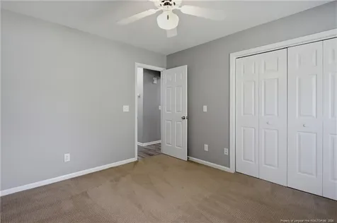 114 Hunters Ridge Cameron NC 28326
