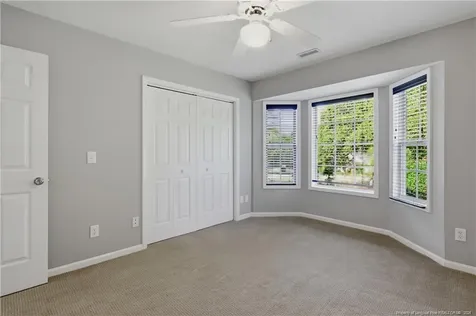 114 Hunters Ridge Cameron NC 28326