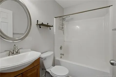 114 Hunters Ridge Cameron NC 28326
