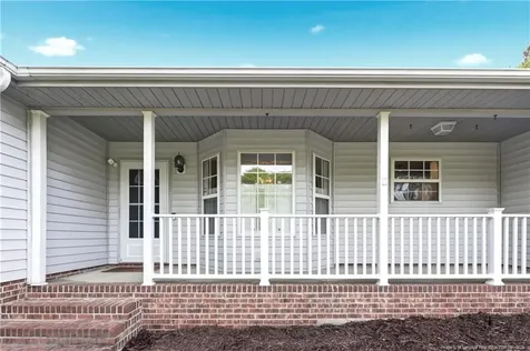114 Hunters Ridge Cameron NC 28326
