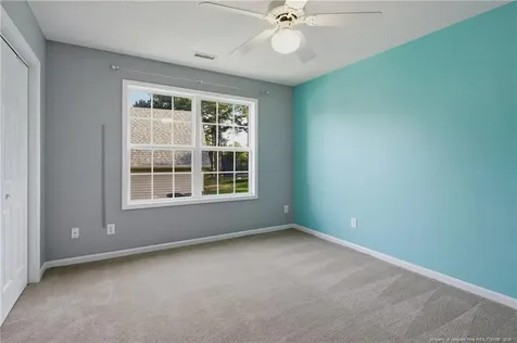 114 Hunters Ridge Cameron NC 28326