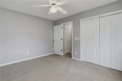 114 Hunters Ridge Cameron NC 28326