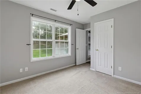 114 Hunters Ridge Cameron NC 28326