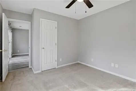114 Hunters Ridge Cameron NC 28326
