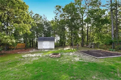 114 Hunters Ridge Cameron NC 28326