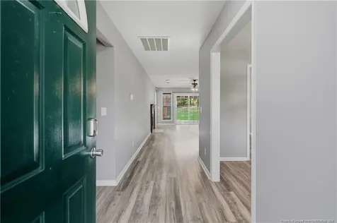 114 Hunters Ridge Cameron NC 28326