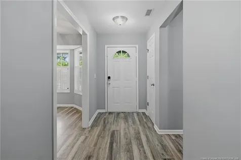 114 Hunters Ridge Cameron NC 28326