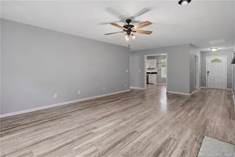 114 Hunters Ridge Cameron NC 28326