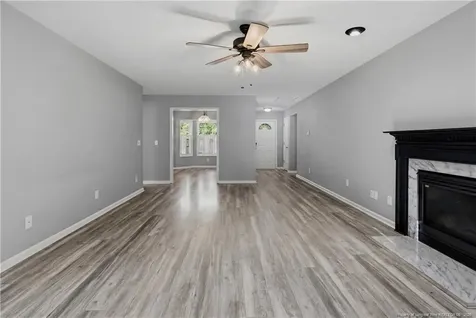 114 Hunters Ridge Cameron NC 28326