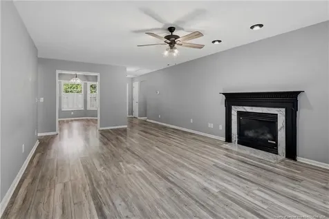114 Hunters Ridge Cameron NC 28326
