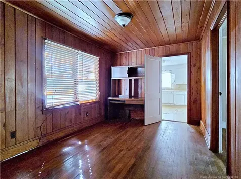 4964 Cedar Creek Road Fayetteville NC 28312