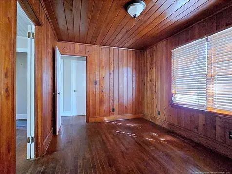 4964 Cedar Creek Road Fayetteville NC 28312