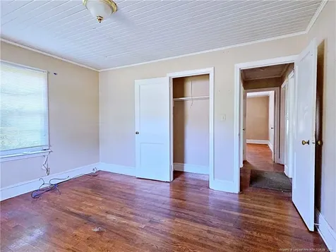 4964 Cedar Creek Road Fayetteville NC 28312