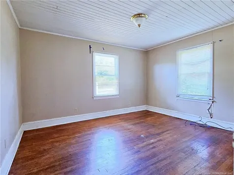 4964 Cedar Creek Road Fayetteville NC 28312