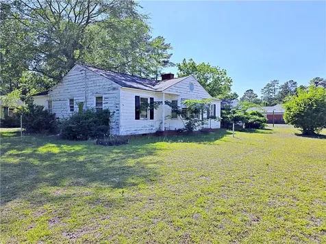 4964 Cedar Creek Road Fayetteville NC 28312