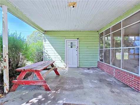 4964 Cedar Creek Road Fayetteville NC 28312