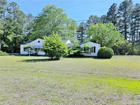 4964 Cedar Creek Road Fayetteville NC 28312