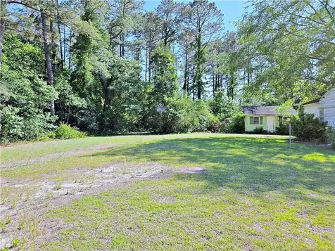 4964 Cedar Creek Road Fayetteville NC 28312