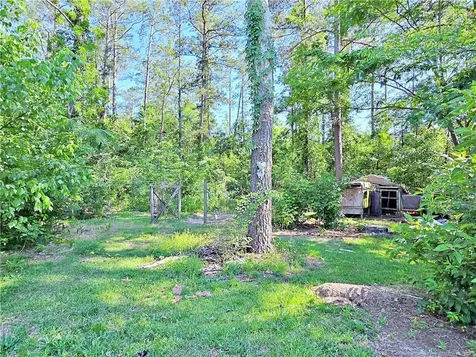 4964 Cedar Creek Road Fayetteville NC 28312