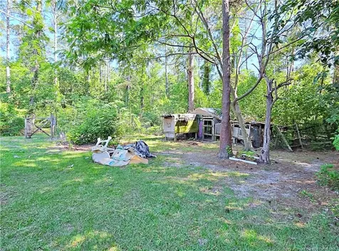 4964 Cedar Creek Road Fayetteville NC 28312