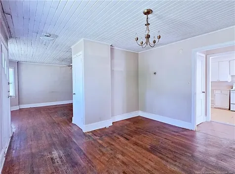 4964 Cedar Creek Road Fayetteville NC 28312