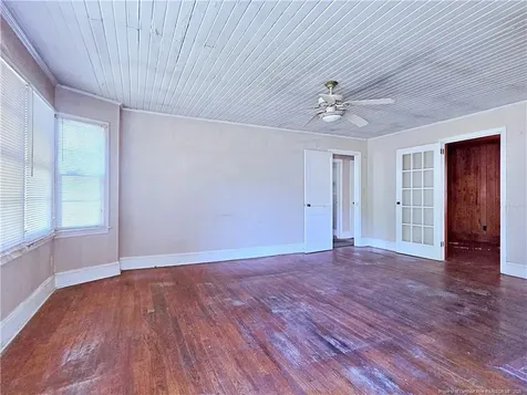 4964 Cedar Creek Road Fayetteville NC 28312