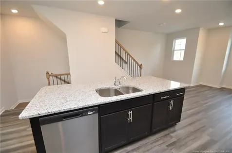 1009 Shoreside Drive Durham NC 27713