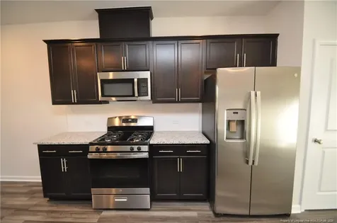 1009 Shoreside Drive Durham NC 27713