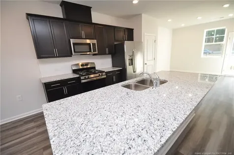 1009 Shoreside Drive Durham NC 27713