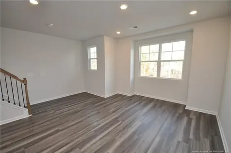 1009 Shoreside Drive Durham NC 27713