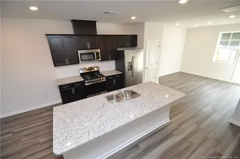 1009 Shoreside Drive Durham NC 27713