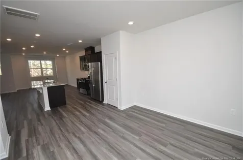 1009 Shoreside Drive Durham NC 27713