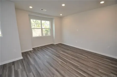 1009 Shoreside Drive Durham NC 27713