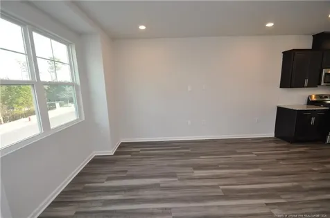 1009 Shoreside Drive Durham NC 27713