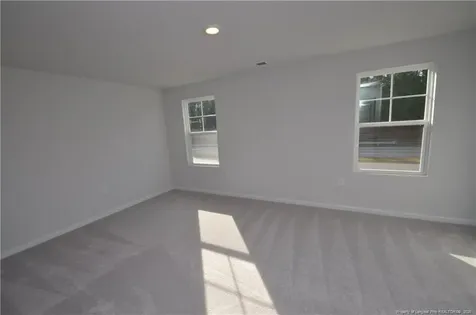 1009 Shoreside Drive Durham NC 27713