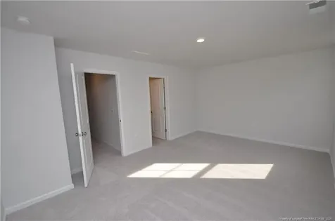 1009 Shoreside Drive Durham NC 27713